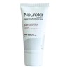 Nourella Crema Antiedad 50ml Todo Tipo De Piel 40+