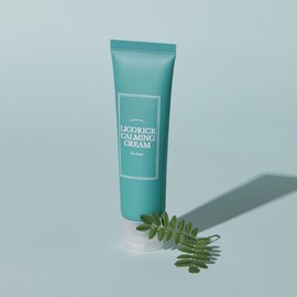 I'm From Licorice Calming Cream 50ml / 아임프롬 리코리스 카밍 크림 50ml