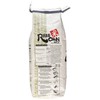 Rhee Chun Fancy Variety Rice, 5 Pound