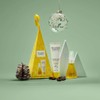 The Jojoba Company Australian Glow & Hand Care Duo, 2