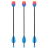 Outdoor Simulation Bow Arrow Toy Set Shooting Sports Games for