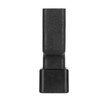 IEC320 C20 to Dual IEC320 C19 Power Adapter IEC320 C20