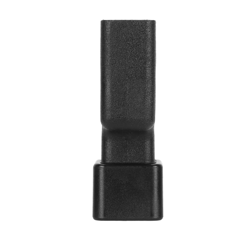 IEC320 C20 to Dual IEC320 C19 Power Adapter IEC320 C20