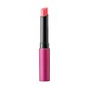 Jolier Jolier Tint Lip Cherry Lipstick 1.4g