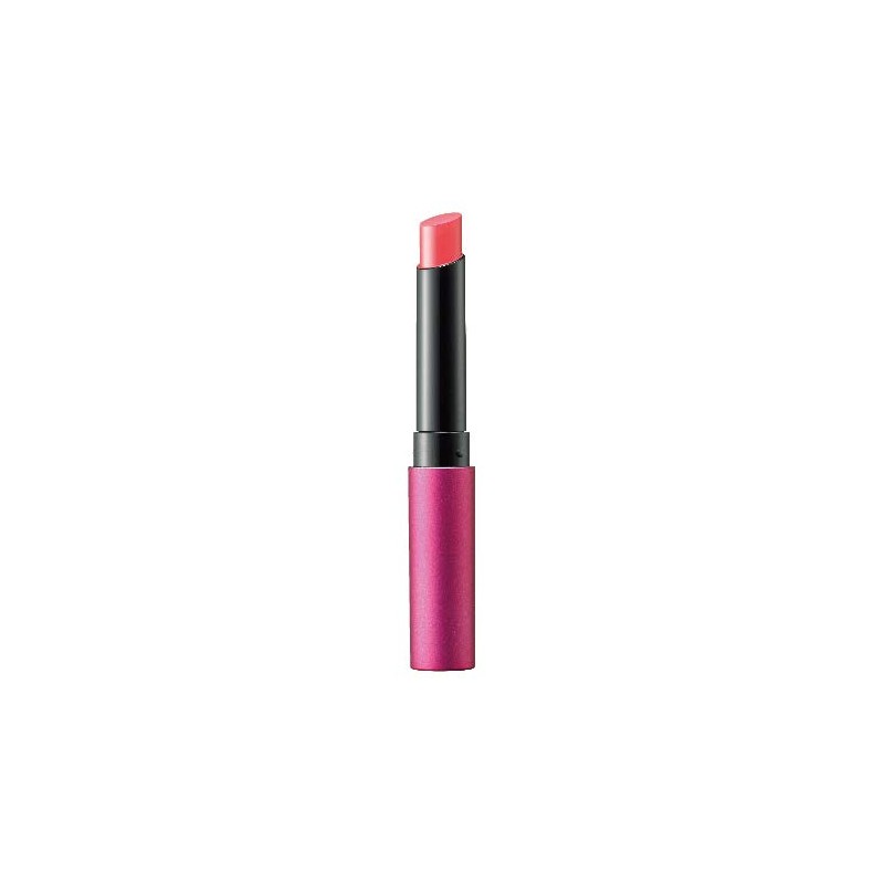 Jolier Jolier Tint Lip Cherry Lipstick 1.4g