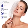 MD Ultimate Anti-Ageing Mineral Block by Dr. Susan Lin