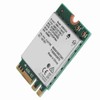 Wireless Wifi Card Antenna Bluetooth 5.0 Dual Band Supplies 9260NGW