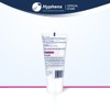 Ceradan Moisturising Hand Sanitiser 50ml