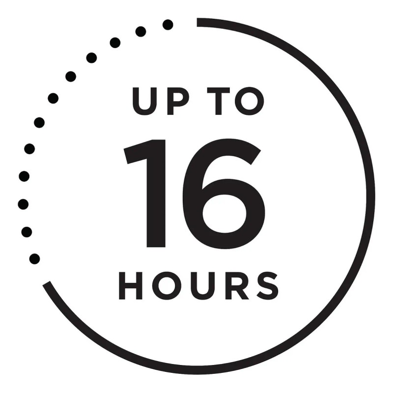 Labial Líquido Cs Overtime Lipcolor Tono Always Sienna Acabado Gloss