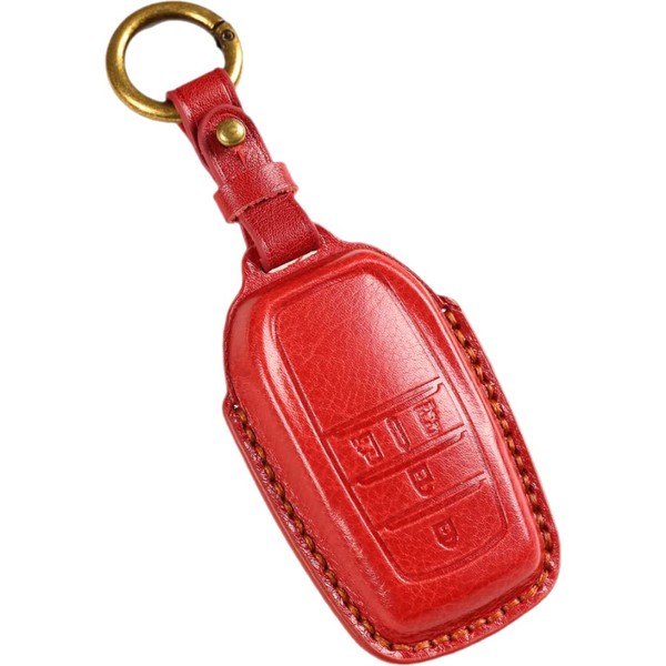 New VOXY 90 Series Key Case Noah 90 Series Key