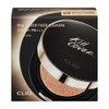 Clio Kill Cover Fixer Cushion 04 Ginger 0.5 oz (15
