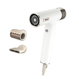 Shark Beauty SpeedStyle RapidGloss Finisher & High-Velocity Dryer