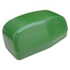 R59961 Nose Cone for John Deere 830, 930, 1030, 1130,