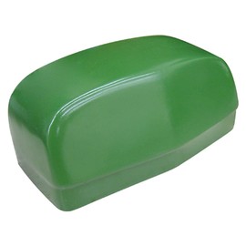 R59961 Nose Cone for John Deere 830, 930, 1030, 1130, 1530, 1630, 1830, 2030, 2130, 2040, 2240, 2440, 2640