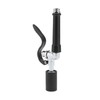 High Pressure Faucet Sprayer Restaurant Commercial Rinse Faucet Spray Valve