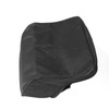 Accordion Bag Adjustable Thick Sponge Shockproof Waterproof Oxford Cloth Accordion