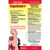 Homeocan Homeocan - Capsicum+ Arthri-Cream, 50g - Relieve Symptoms Associated