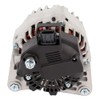 Aintier Alternator High Output Alternator Replacement For Nissan for Sentra