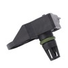 Manifold Absolute Pressure Sensor PE02-18-211 High Sensitivity Replacement for Mazda