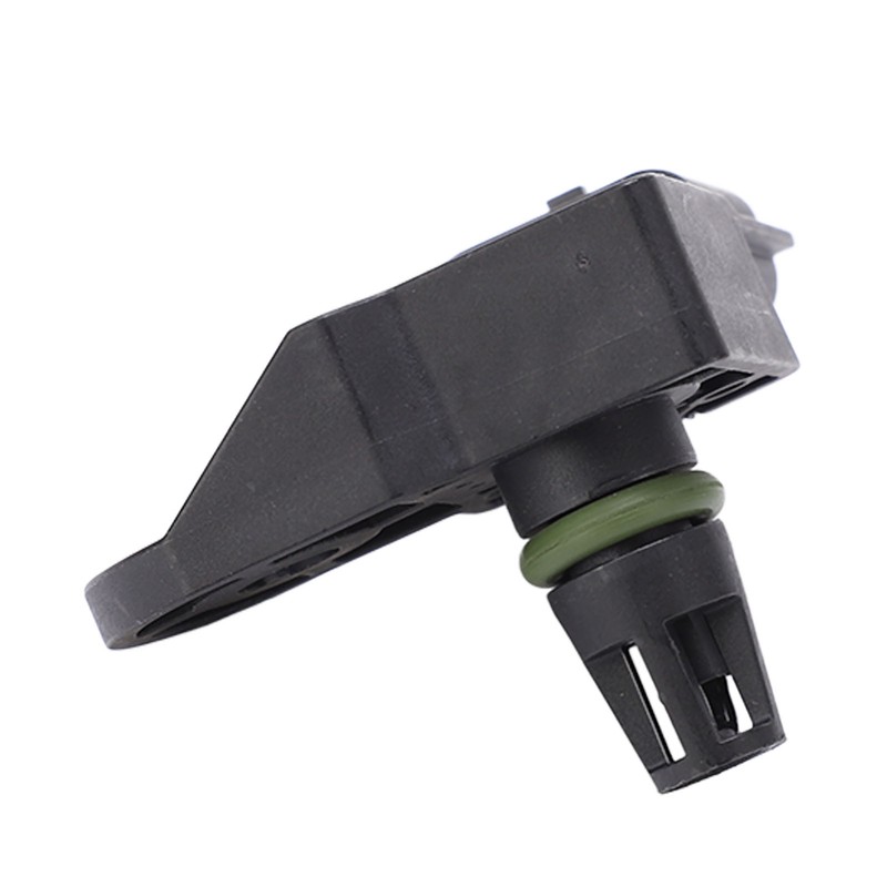 Manifold Absolute Pressure Sensor PE02-18-211 High Sensitivity Replacement for Mazda