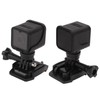 CS03 Hotspot WiFi Cameras 1080P HD 16/9 Mini Portable Camera