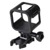 Glider Gopro Hero4 Session Accessories neikiddohure-mu gld7166go174
