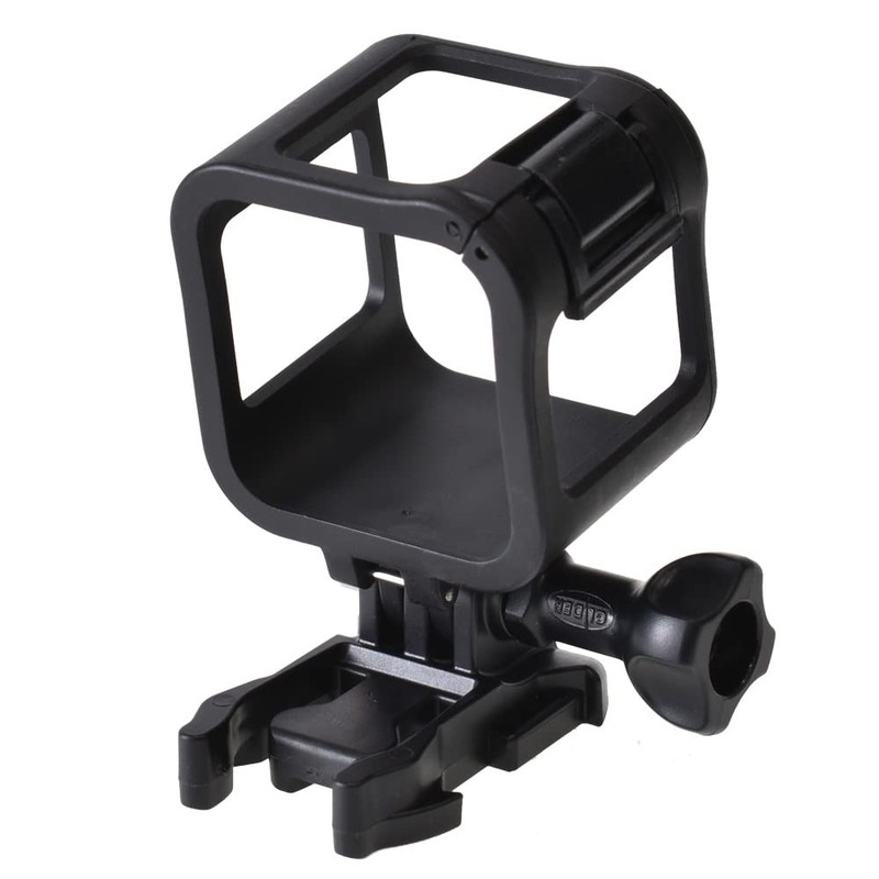 Glider Gopro Hero4 Session Accessories neikiddohure-mu gld7166go174