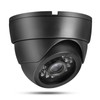 1 Million Pixel 720P AHD Infrared Camera Security Surveillance with