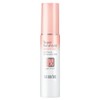 ACSEINE Super Sun Shield Bright Veil SPF 50+ PA++++ (Sunscreen