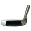 Golf Chipper Left Hand Carbon Shaft Lefty 53 Degree