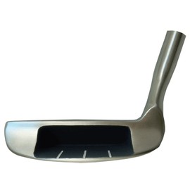 Golf Chipper Left Hand Carbon Shaft Lefty 53 Degree