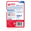 Band Aid Medium Secure Flex Wrap