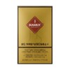 Grain On Gold Kamut Enzyme G 2g 30 sachets 1