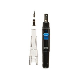 Bernzomatic Torch Butane 5.5 Oz