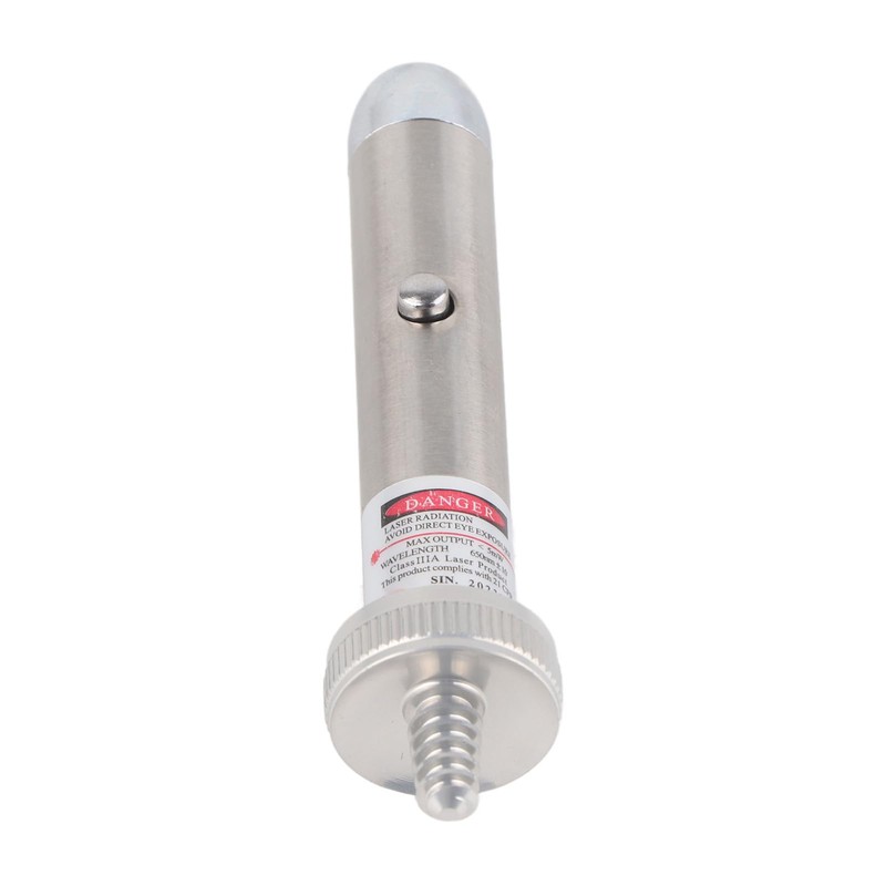Swing Corrector and Plane Training Aid for Golf Swing Directions