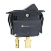 FridayParts Glow Plug Switch 6668927 Compatible for Bobcat 553 751