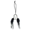 Lower type black Premier shampoo 100g BS-01 hanging Bonetisurimu for
