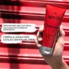 Got2b Boosted Thickening Cream, 6 oz