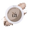 Natinda Art in Muse Silhouette Shading Makeup V-Line 10g Hairline