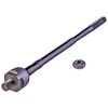 Dorman IS458XL Front Inner Steering Tie Rod End Compatible with