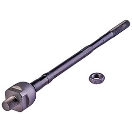 Dorman IS458XL Front Inner Steering Tie Rod End Compatible with Select Infiniti/Nissan Models