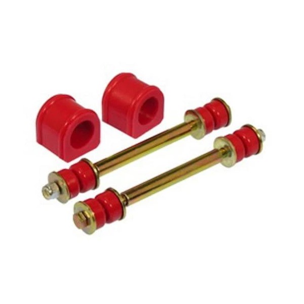 Prothane GMC C & K 4WD 88-98 Front Sway Bar