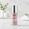 Eucerin Kit Anti-pigment Dual Serum Gel Limpiador 200ml