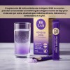 Colágeno Marino BB LAB Low Molecular Collagen 5000 en Polvo