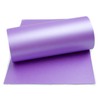 Mufira Pearlescent 300gsm Single Sided A4 Card 10 Pack -