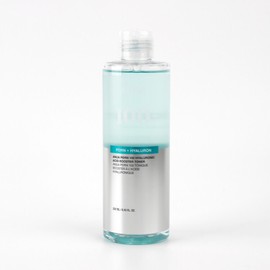 Anua (Case damaged) Anua PDRN 100 Hyaluronic Acid Booster Toner 250ml 1 unit -R / (케이스훼손) 아누아 PDRN 100 히알루론산 부스터 토너 250ml 1개 -R