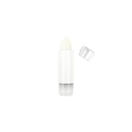 ZAO REFILL 481 Lip Balm Refill Transparent Colourless