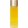 Yu-ki All-in-One Oil Inserum, Surfactant-Free Double Layer Serum, 2.8 fl