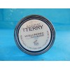 By Terry Hyaluronic Hydra POWDER (loose powder) Travel Size .051