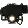 Dorman 511-100 Transmission Range Sensor Compatible with Select Ford/Lincoln/Mazda Models